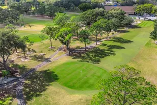 1601 W Dorchester Dr, Palm Harbor, FL 34684 - Photo 68