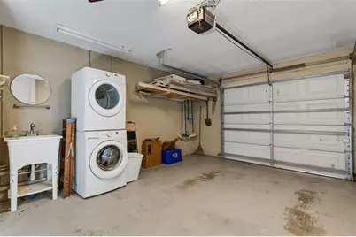 1601 W Dorchester Drive, Palm Harbor, FL 34684 - Photo 42