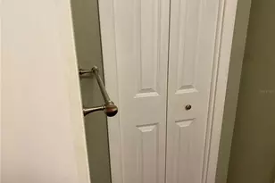 1601 W Dorchester Dr, Palm Harbor, FL 34684 - Photo 32