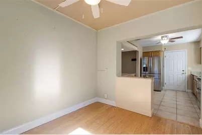 1601 W Dorchester Drive, Palm Harbor, FL 34684 - Photo 16