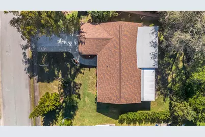 1601 W Dorchester Drive, Palm Harbor, FL 34684 - Photo 52