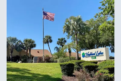 1601 W Dorchester Drive, Palm Harbor, FL 34684 - Photo 80