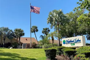 1601 W Dorchester Dr, Palm Harbor, FL 34684 - Photo 80