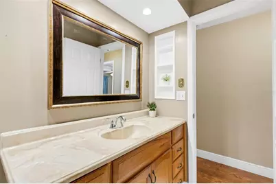 1601 W Dorchester Drive, Palm Harbor, FL 34684 - Photo 40