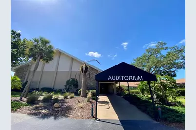 1601 W Dorchester Drive, Palm Harbor, FL 34684 - Photo 86