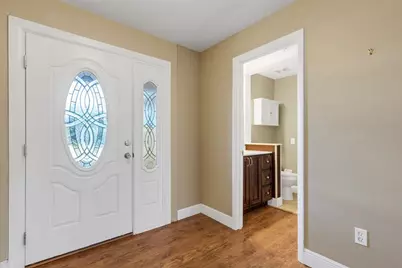 1601 W Dorchester Drive, Palm Harbor, FL 34684 - Photo 28