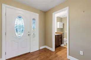 1601 W Dorchester Dr, Palm Harbor, FL 34684 - Photo 28