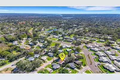 1601 W Dorchester Drive, Palm Harbor, FL 34684 - Photo 62