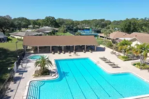 1601 W Dorchester Dr, Palm Harbor, FL 34684 - Photo 70