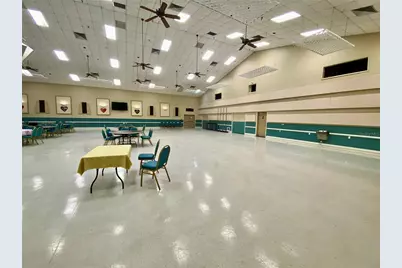 1601 W Dorchester Drive, Palm Harbor, FL 34684 - Photo 82