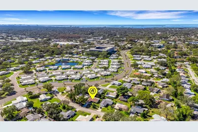 1601 W Dorchester Drive, Palm Harbor, FL 34684 - Photo 58