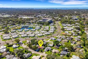 1601 W Dorchester Dr, Palm Harbor, FL 34684 - Photo 58