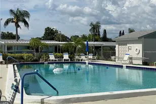 2740 Highlands Blvd, Palm Harbor, FL 34684 - Photo 80