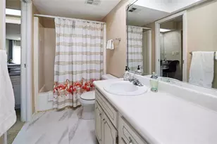 2740 Highlands Blvd, Palm Harbor, FL 34684 - Photo 32