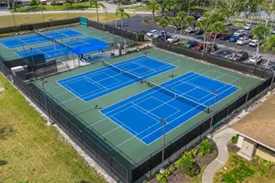 2740 Highlands Blvd, Palm Harbor, FL 34684 - Photo 74