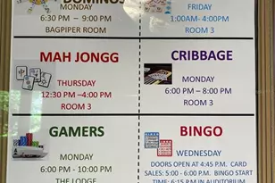 2740 Highlands Blvd, Palm Harbor, FL 34684 - Photo 86