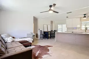 13386 Taylor St, Brooksville, FL 34613 - Photo 14