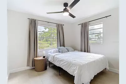 13386 Taylor Street, Brooksville, FL 34613 - Photo 42