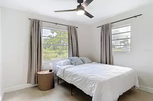 13386 Taylor St, Brooksville, FL 34613 - Photo 42