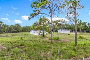 13386 Taylor St, Brooksville, FL 34613 - Photo 8