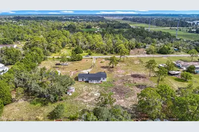 13386 Taylor Street, Brooksville, FL 34613 - Photo 72