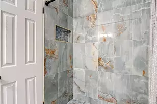 13386 Taylor St, Brooksville, FL 34613 - Photo 40