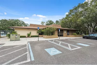 11809 Raintree Lake Lane #A, Tampa, FL 33617 - Photo 30