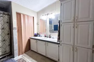 10423 Goshawk Dr, Riverview, FL 33578 - Photo 12