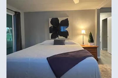 1100 Belcher Road S #469, Largo, FL 33771 - Photo 32