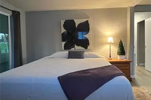 1100 Belcher Road S, Largo, FL 33771 - Photo 32