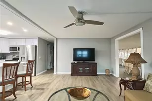 1100 Belcher Road S, Largo, FL 33771 - Photo 20