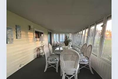 1100 Belcher Road S #469, Largo, FL 33771 - Photo 24