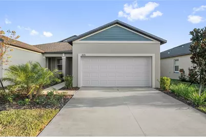 18170 Pleasantview Boulevard, Land O Lakes, FL 34638 - Photo 1