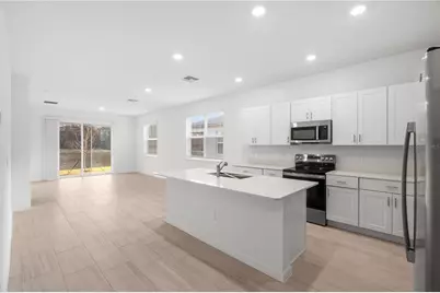 18170 Pleasantview Boulevard, Land O Lakes, FL 34638 - Photo 16