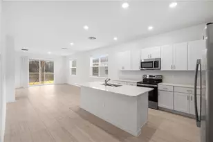 18170 Pleasantview Blvd, Land O Lakes, FL 34638 - Photo 16