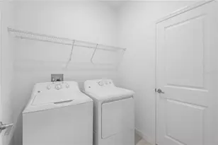 18170 Pleasantview Blvd, Land O Lakes, FL 34638 - Photo 12