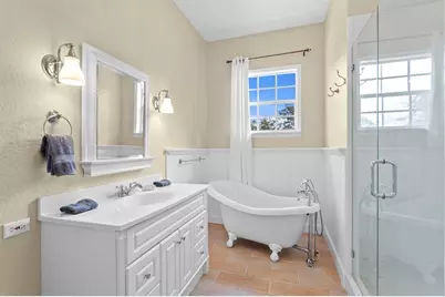 309 Park Ridge Avenue, Temple Terrace, FL 33617 - Photo 32