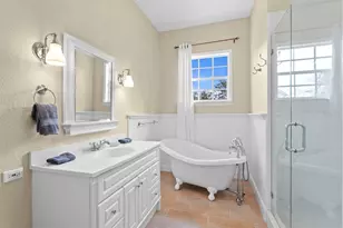 309 Park Ridge Ave, Temple Terrace, FL 33617 - Photo 32