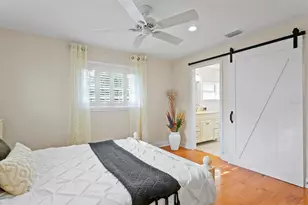 309 Park Ridge Ave, Temple Terrace, FL 33617 - Photo 44