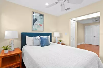 309 Park Ridge Avenue, Temple Terrace, FL 33617 - Photo 38