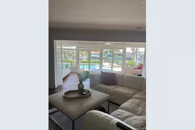 4165 49th Avenue S, Saint Petersburg, FL 33711 - Photo 8