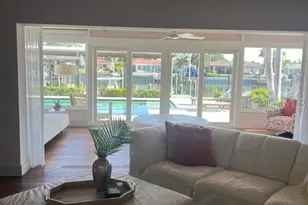 4165 49th Ave S, Saint Petersburg, FL 33711 - Photo 8