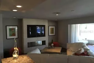 4165 49th Ave S, Saint Petersburg, FL 33711 - Photo 4