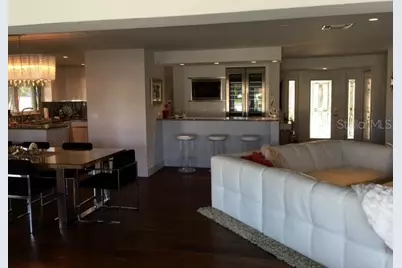 4165 49th Avenue S, Saint Petersburg, FL 33711 - Photo 6