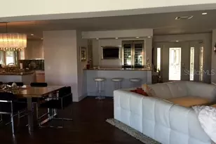 4165 49th Ave S, Saint Petersburg, FL 33711 - Photo 6