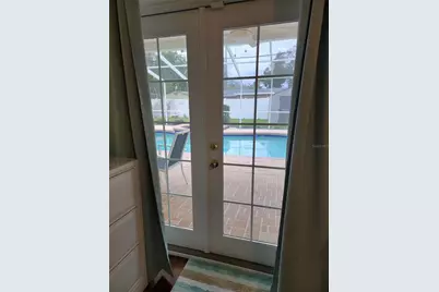 8316 6th Street N #Mother-in-Law Suite, Saint Petersburg, FL 33702 - Photo 4