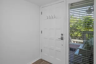 318 Windrush Blvd, Indian Rocks Beach, FL 33785 - Photo 22