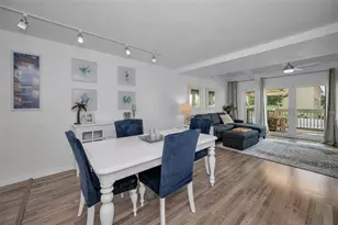 318 Windrush Blvd, Indian Rocks Beach, FL 33785 - Photo 38