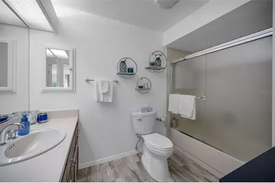 318 Windrush Boulevard #10, Indian Rocks Beach, FL 33785 - Photo 60