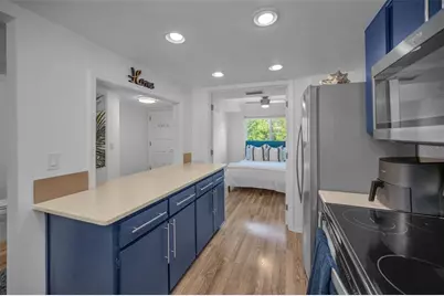 318 Windrush Boulevard #10, Indian Rocks Beach, FL 33785 - Photo 42